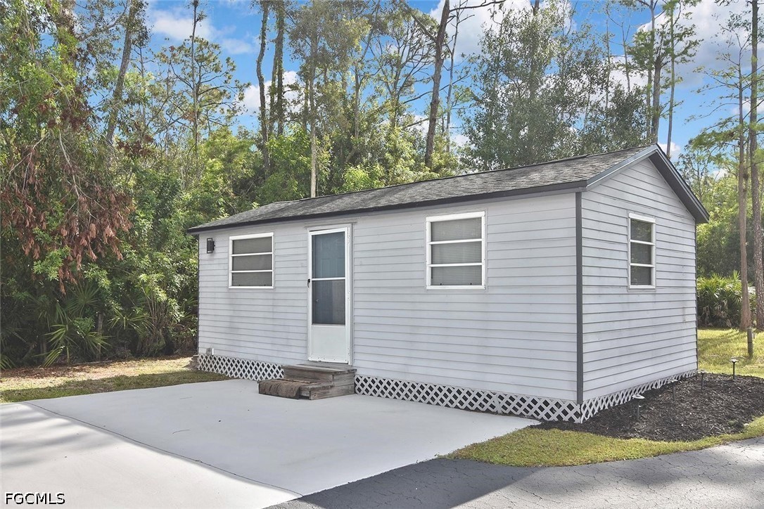 12206 Honeysuckle Rd Property Photo 34