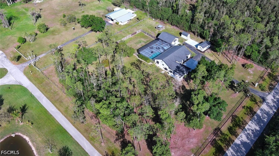 12206 Honeysuckle Rd Property Photo 40