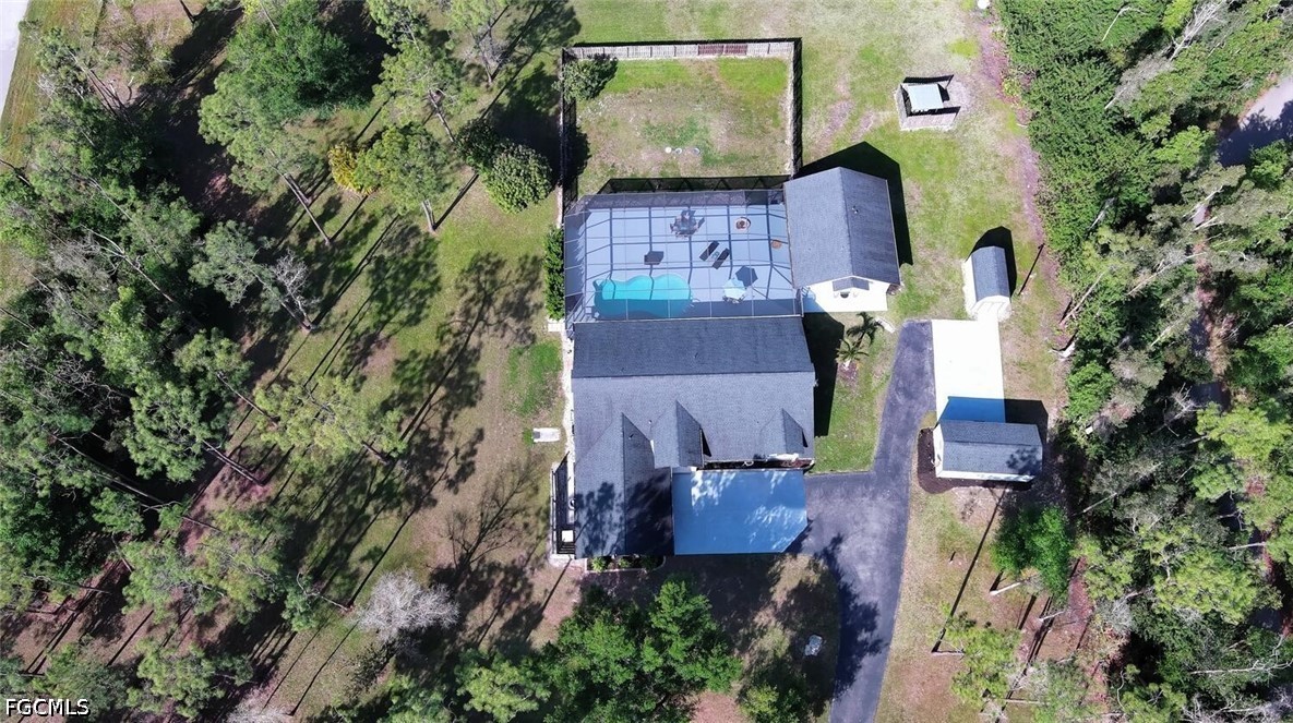 12206 Honeysuckle Rd Property Photo 41