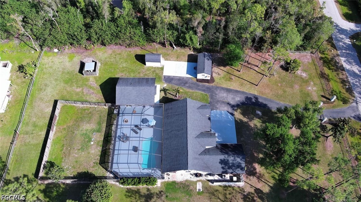 12206 Honeysuckle Rd Property Photo 42