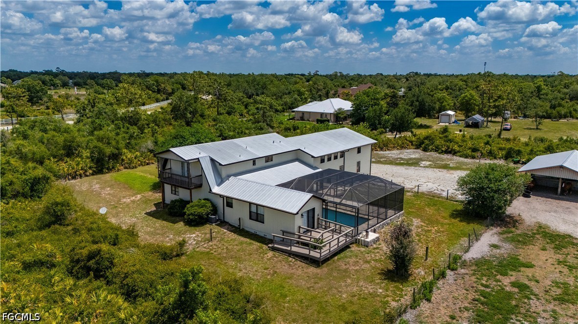 5674 Blackjack CT S Property Photo 1