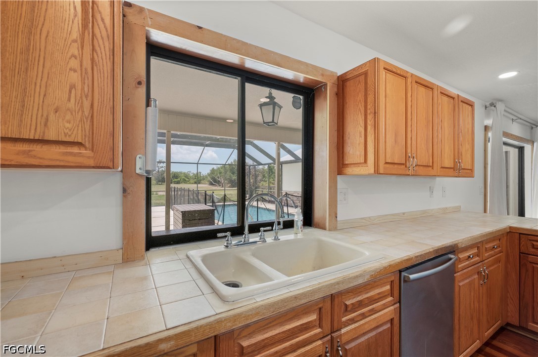5674 Blackjack Ct S Property Photo 13