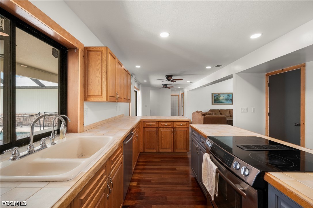 5674 Blackjack Ct S Property Photo 15