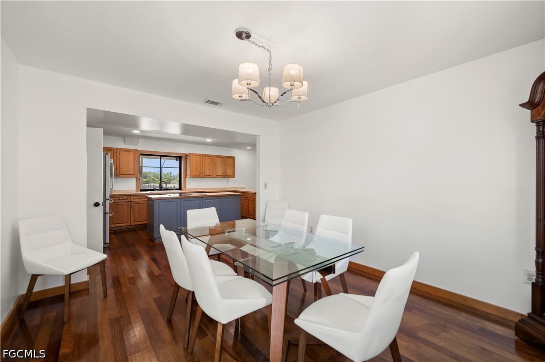 5674 Blackjack Ct S Property Photo 16