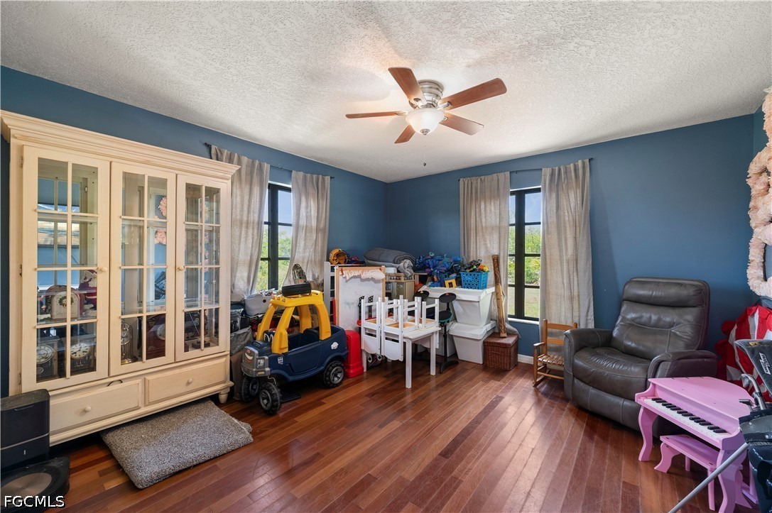 5674 Blackjack Ct S Property Photo 17
