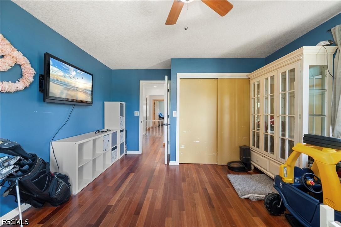 5674 Blackjack Ct S Property Photo 18