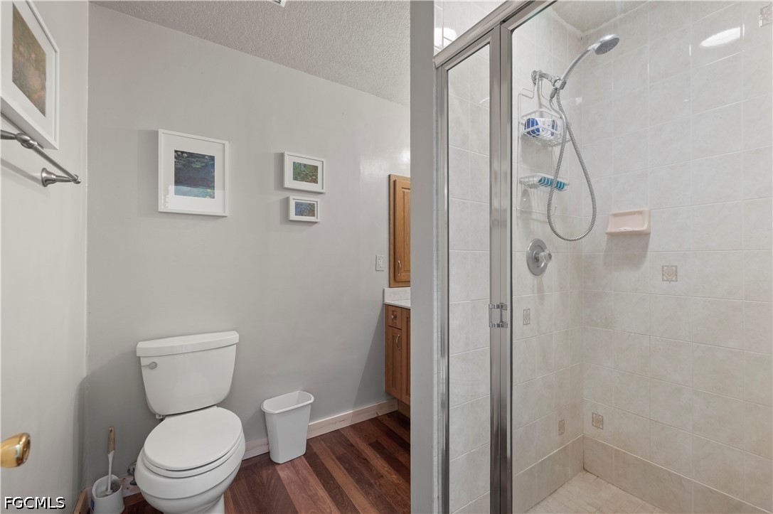 5674 Blackjack Ct S Property Photo 19