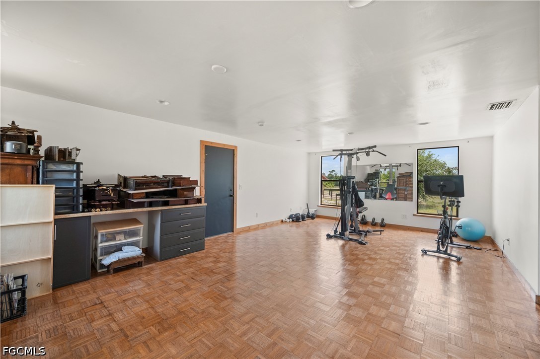 5674 Blackjack Ct S Property Photo 21