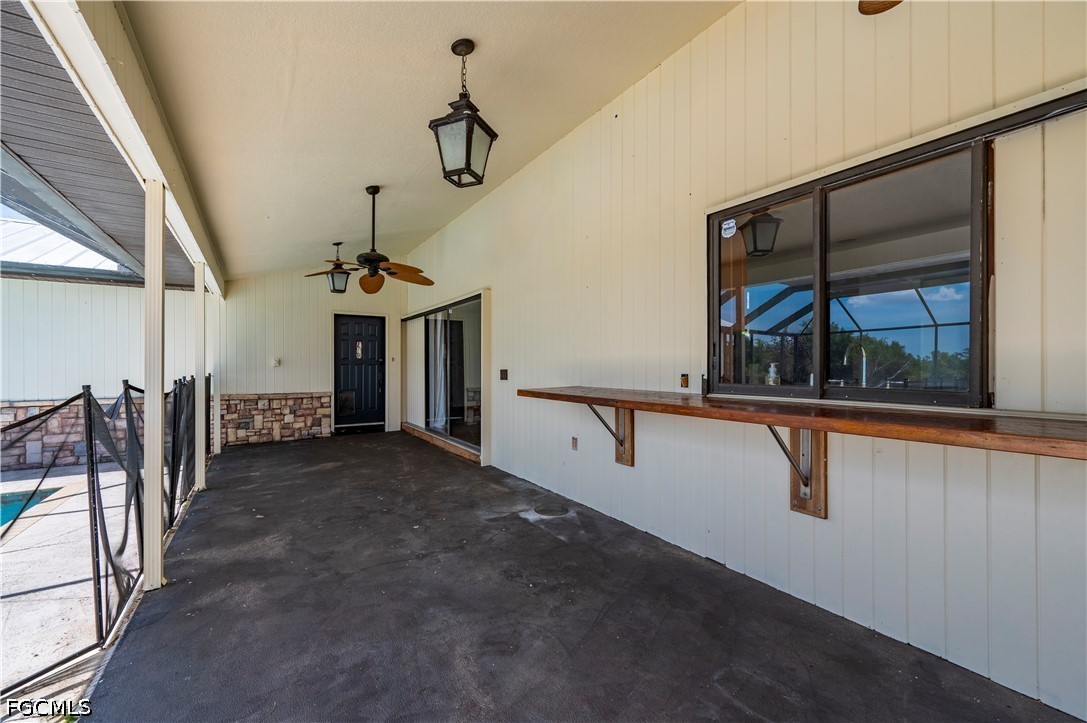 5674 Blackjack Ct S Property Photo 22