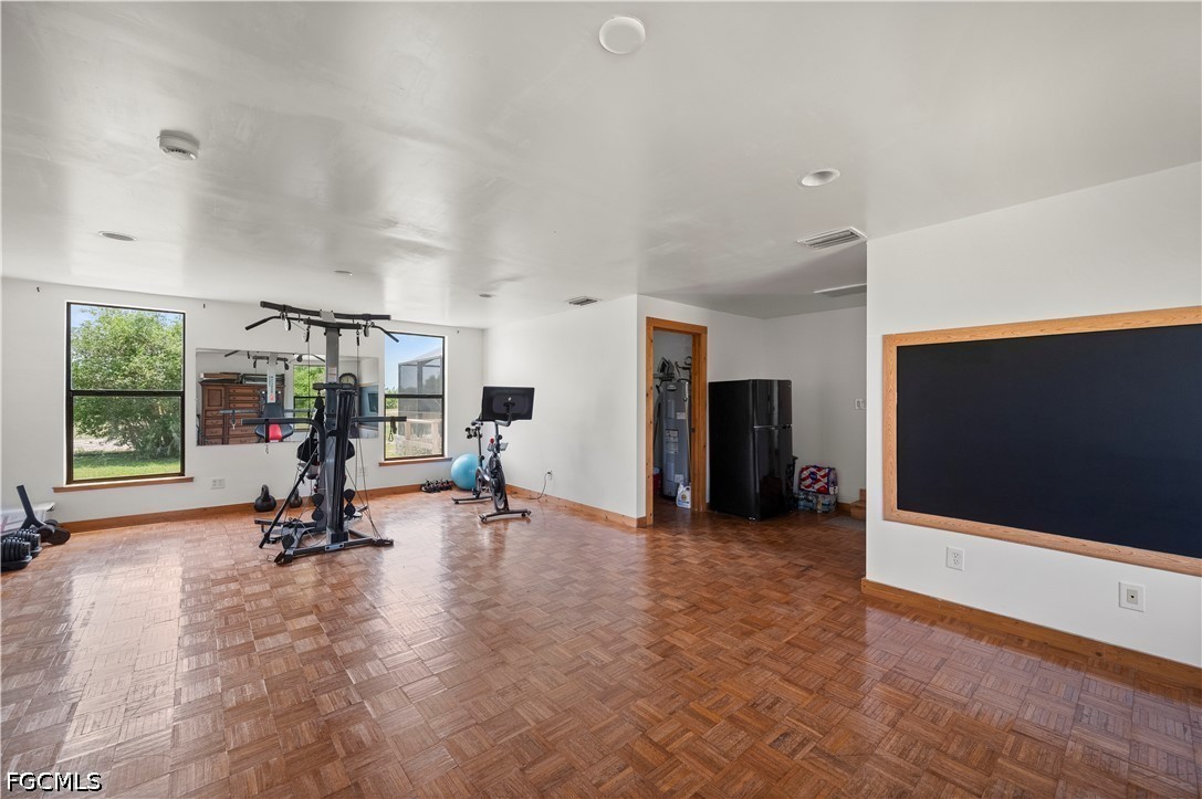 5674 Blackjack Ct S Property Photo 23