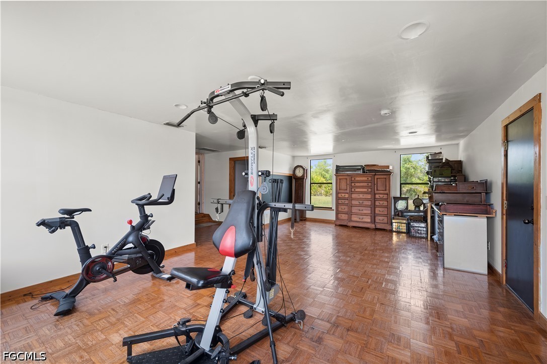 5674 Blackjack Ct S Property Photo 24
