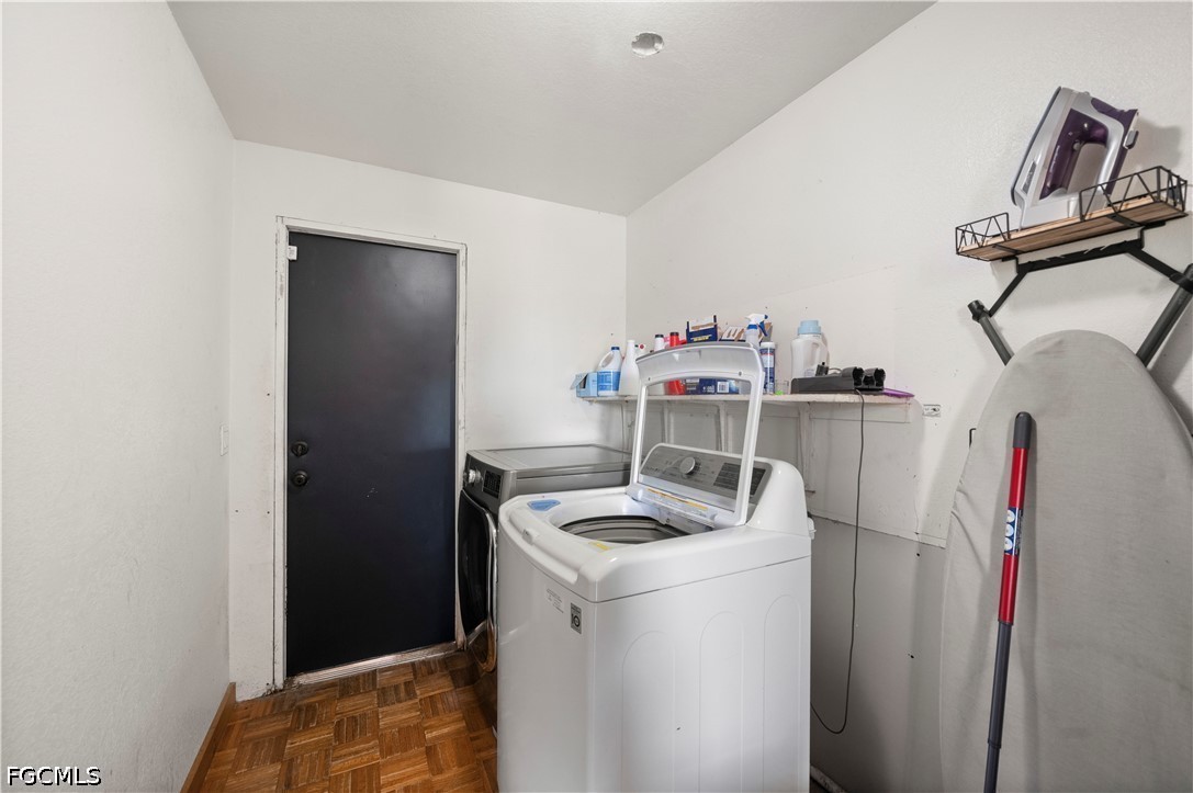 5674 Blackjack Ct S Property Photo 25