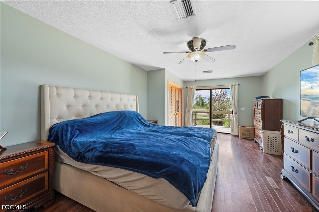 5674 Blackjack Ct S Property Photo 27