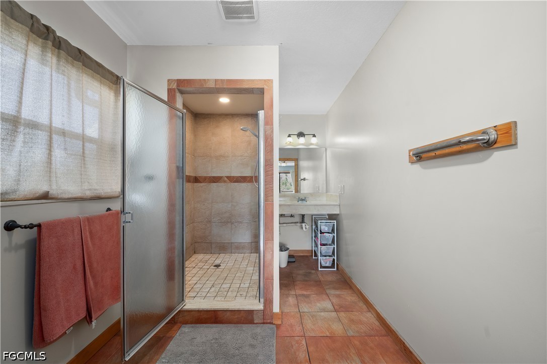 5674 Blackjack Ct S Property Photo 29