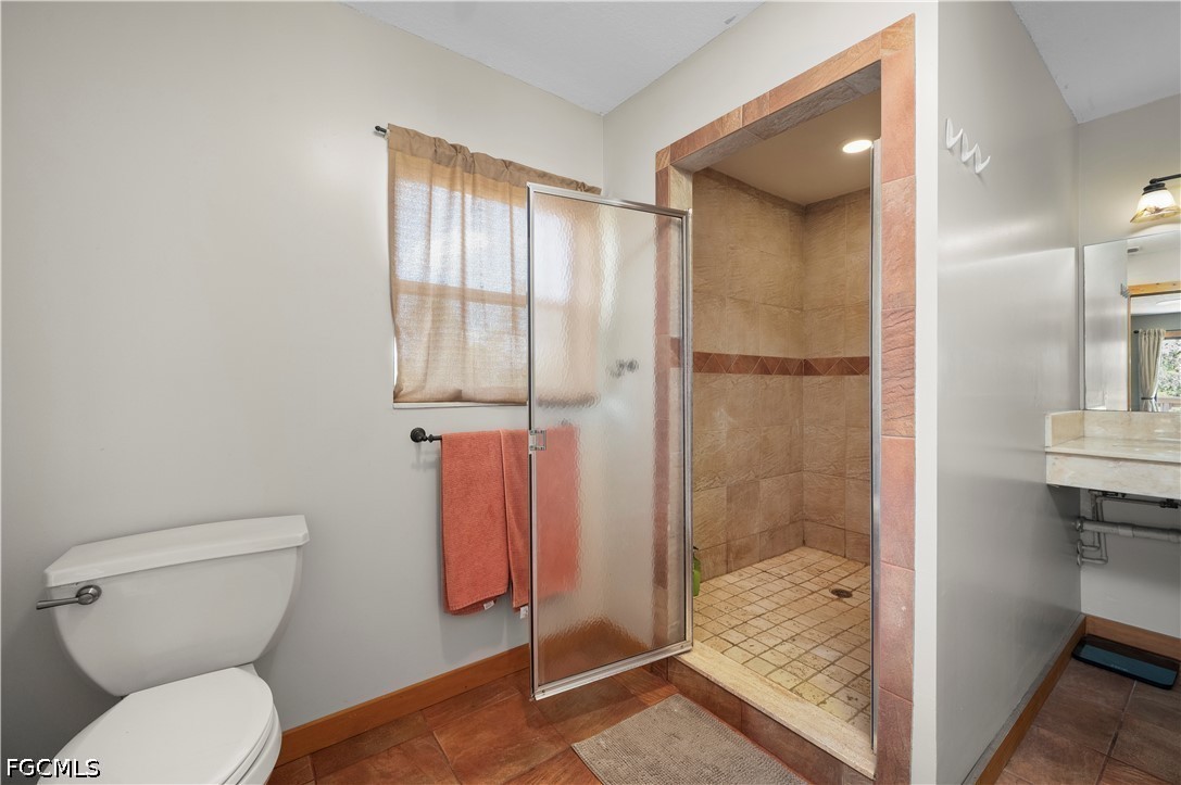 5674 Blackjack Ct S Property Photo 30