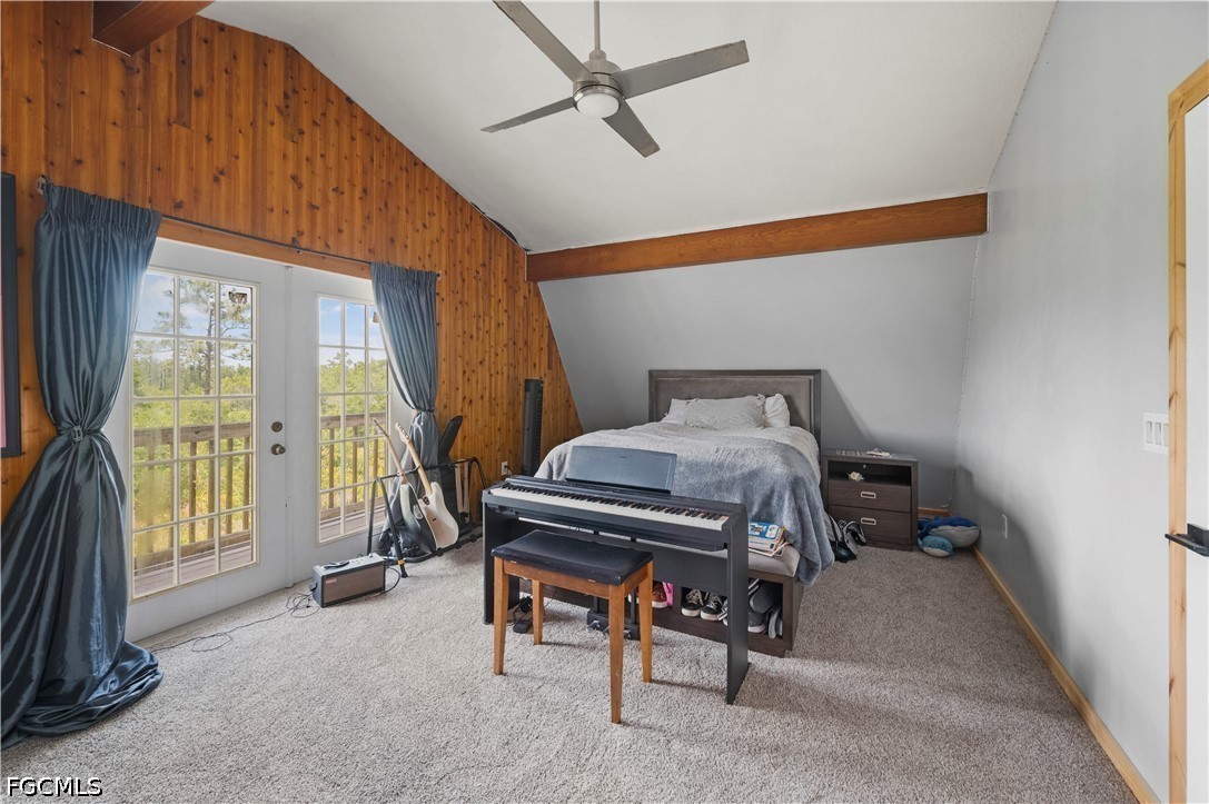 5674 Blackjack Ct S Property Photo 35