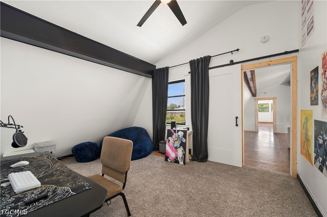 5674 Blackjack Ct S Property Photo 37