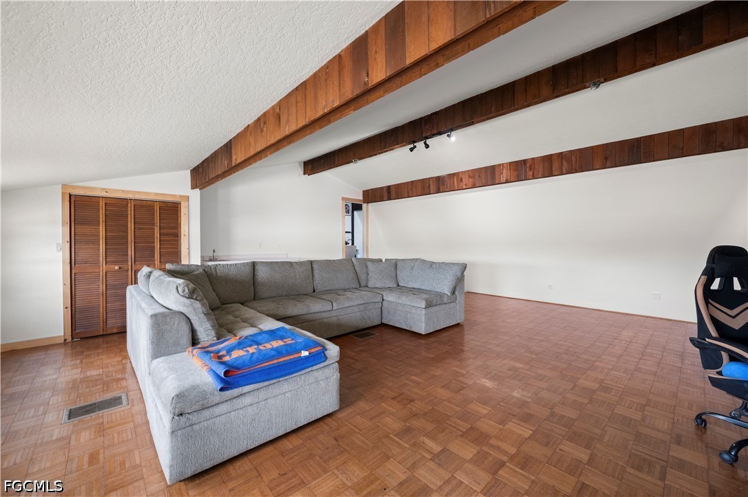 5674 Blackjack Ct S Property Photo 41
