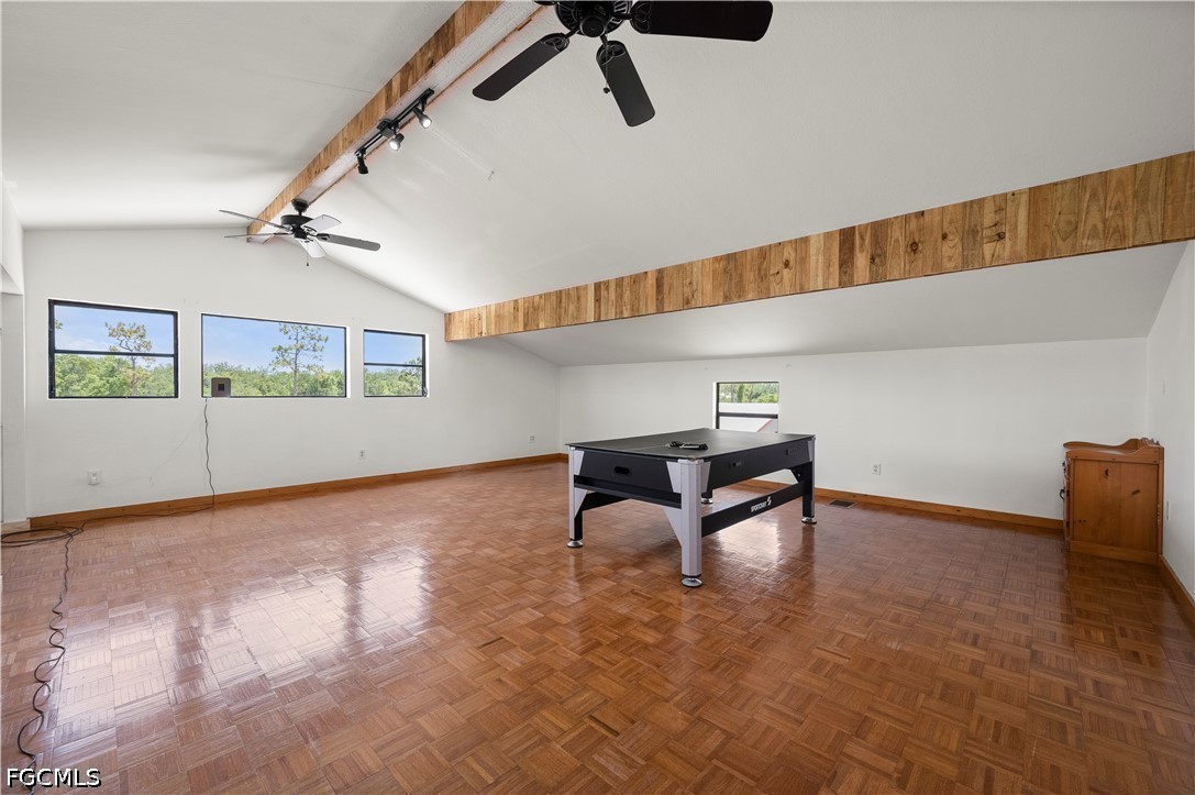 5674 Blackjack Ct S Property Photo 42