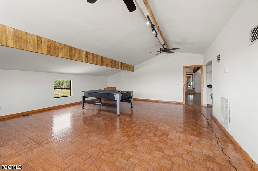 5674 Blackjack Ct S Property Photo 43