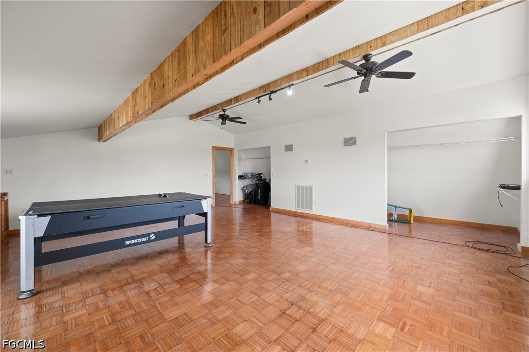 5674 Blackjack Ct S Property Photo 44