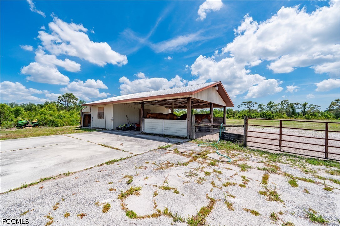 5674 Blackjack Ct S Property Photo 47