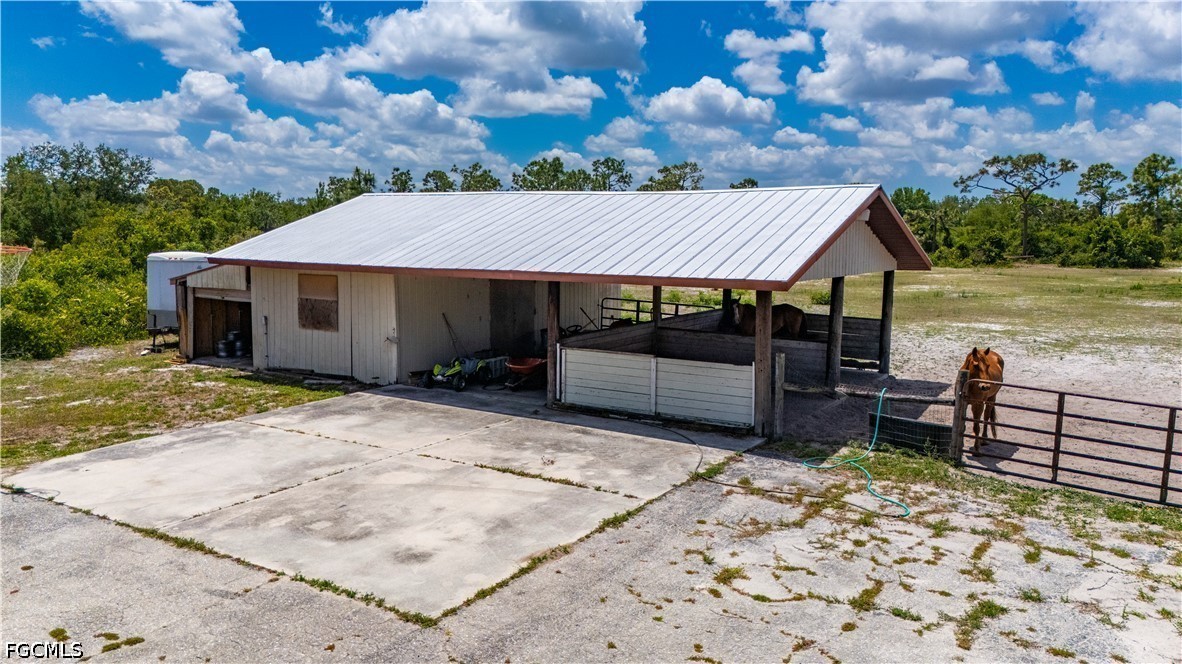 5674 Blackjack Ct S Property Photo 48