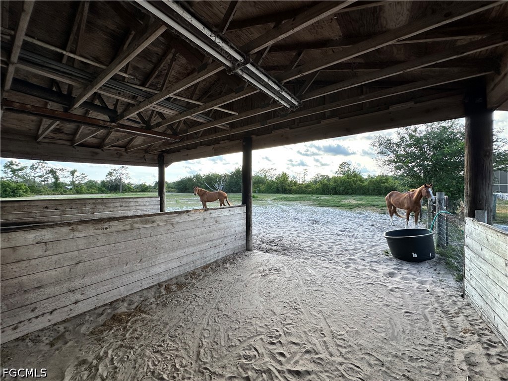5674 Blackjack Ct S Property Photo 49