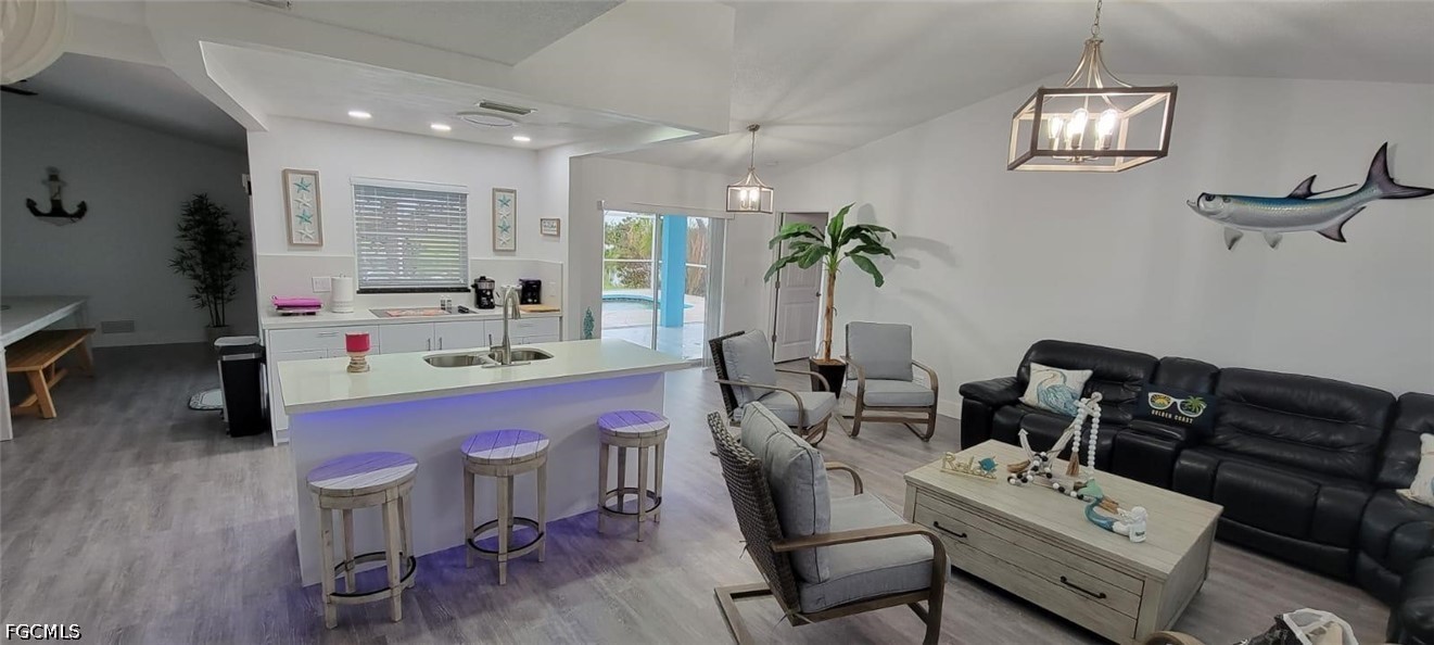 15073 Ingraham Blvd Property Photo 7