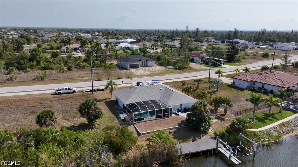 15073 Ingraham Blvd Property Photo 25