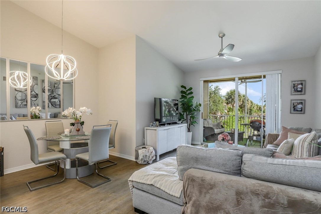 20281 Estero Gardens Cir 204 Property Photo 5