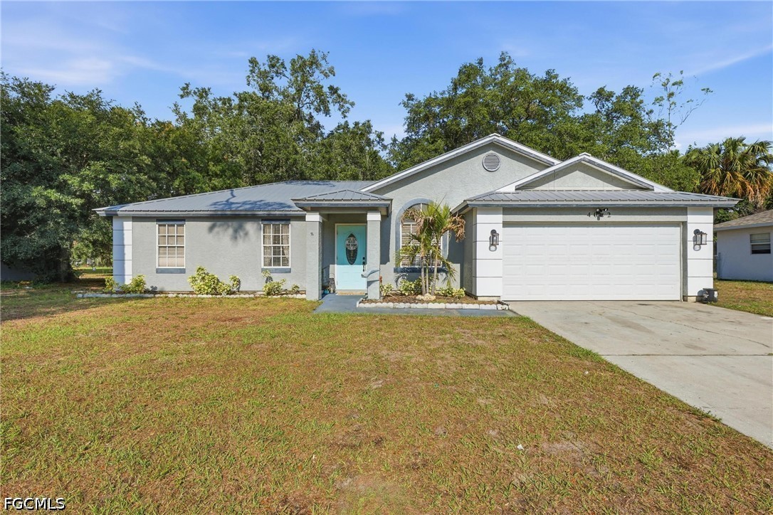 4022 E Sunflower Cir Property Photo 1