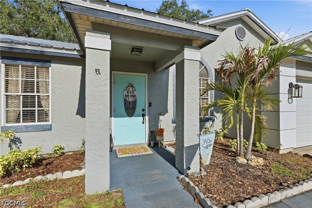 4022 E Sunflower Cir Property Photo 4