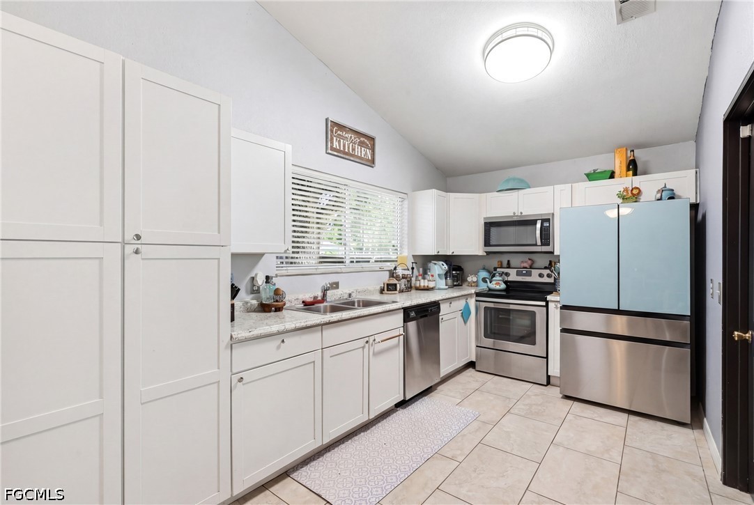 4022 E Sunflower Cir Property Photo 14