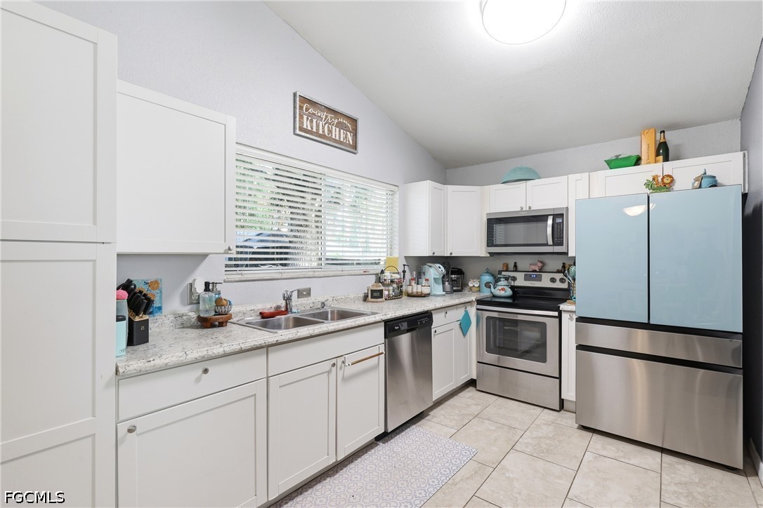 4022 E Sunflower Cir Property Photo 15