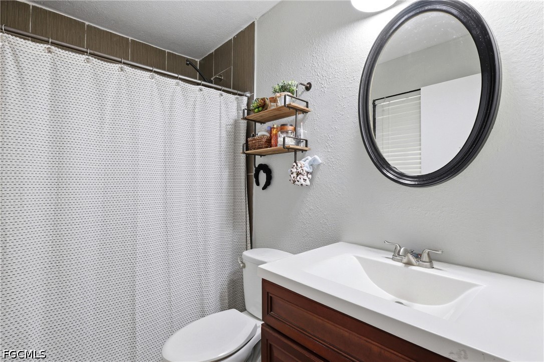 4022 E Sunflower Cir Property Photo 18