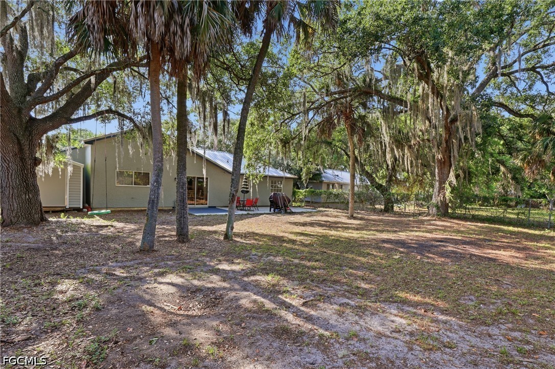 4022 E Sunflower Cir Property Photo 22