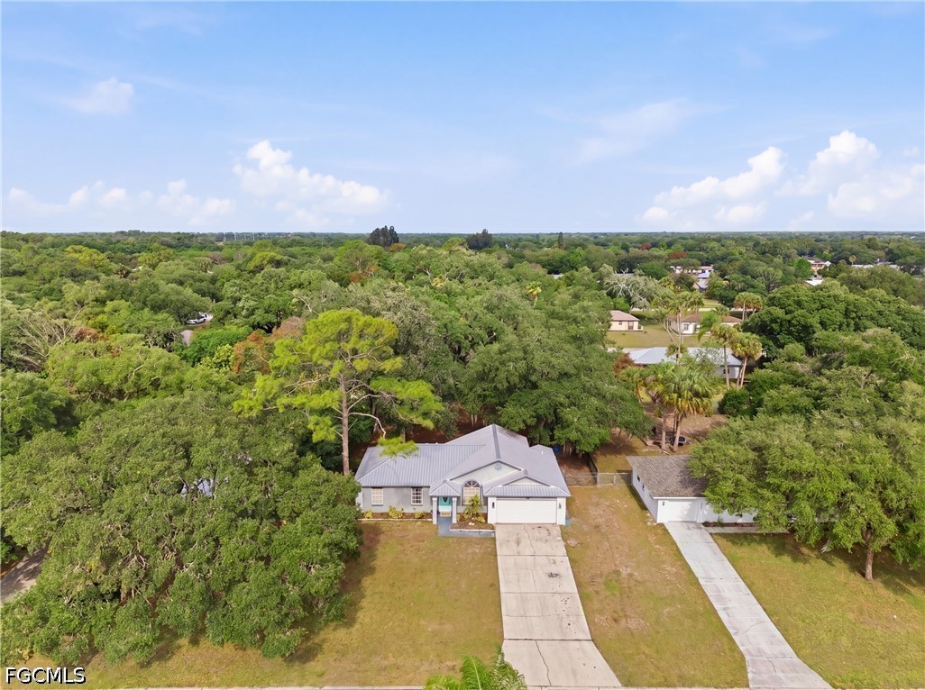 4022 E Sunflower Cir Property Photo 24