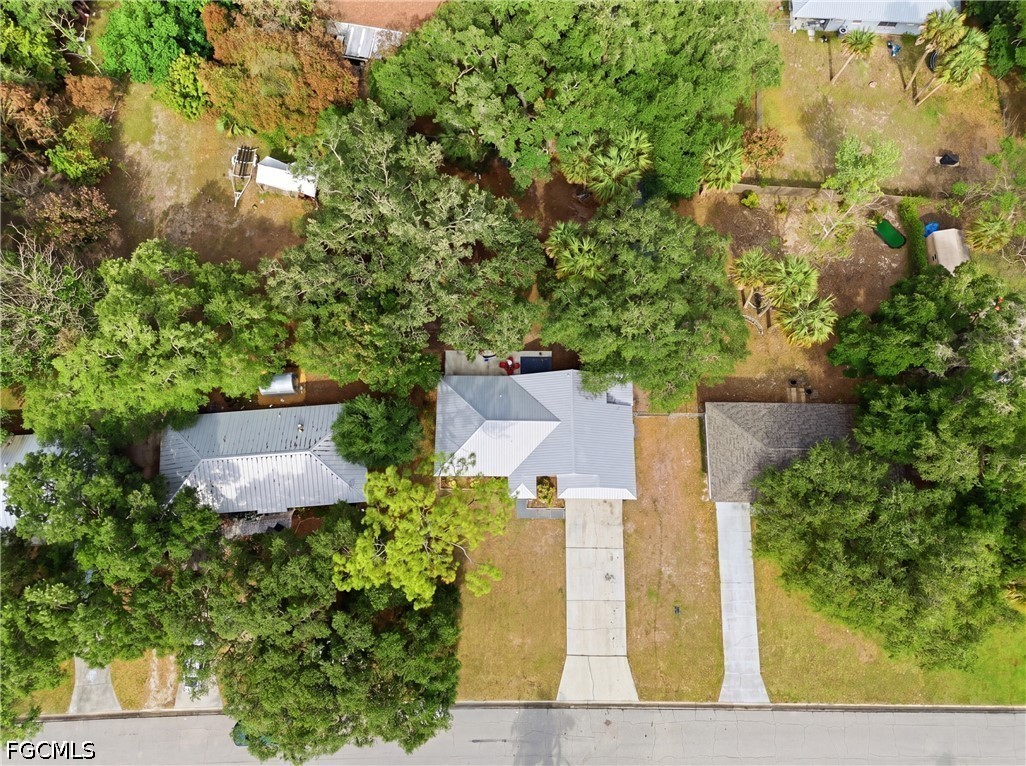 4022 E Sunflower Cir Property Photo 25