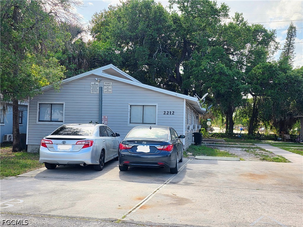 2212 Quality Life Center Way Property Photo 1