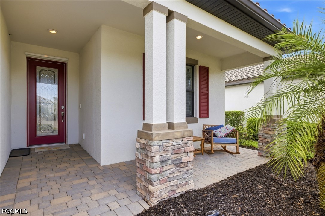 11872 Arbor Trace Dr Property Photo 3