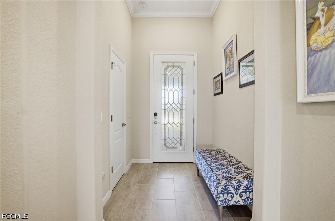 11872 Arbor Trace Dr Property Photo 4