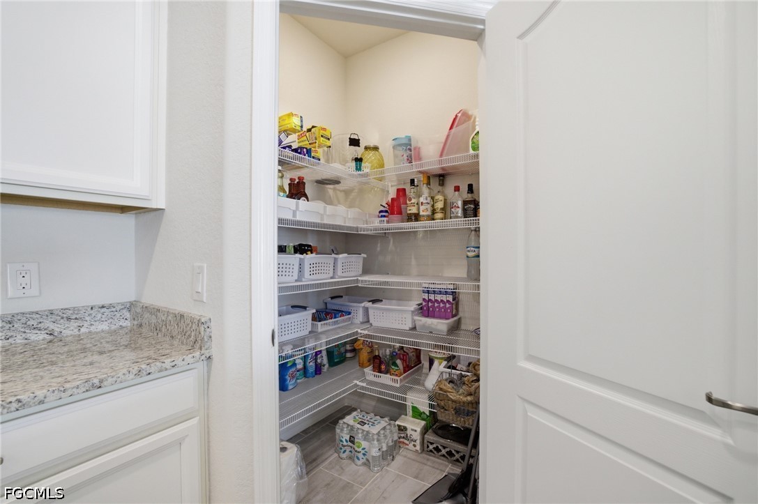 11872 Arbor Trace Dr Property Photo 10