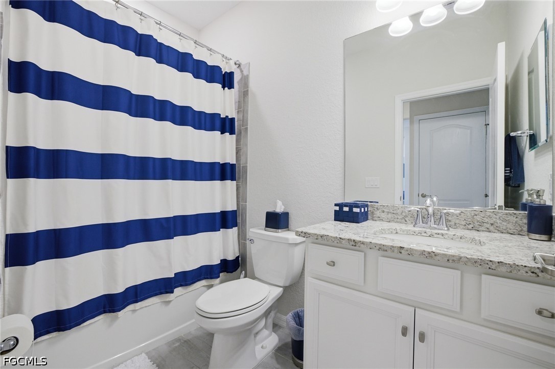 11872 Arbor Trace Dr Property Photo 29