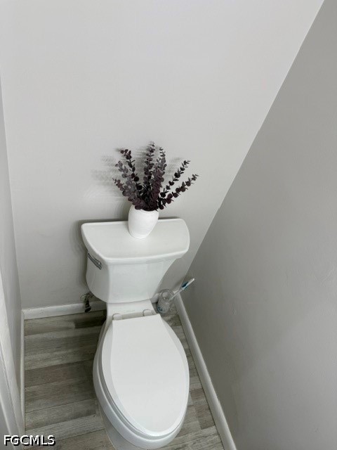 102 E Greens Blvd Property Photo 10