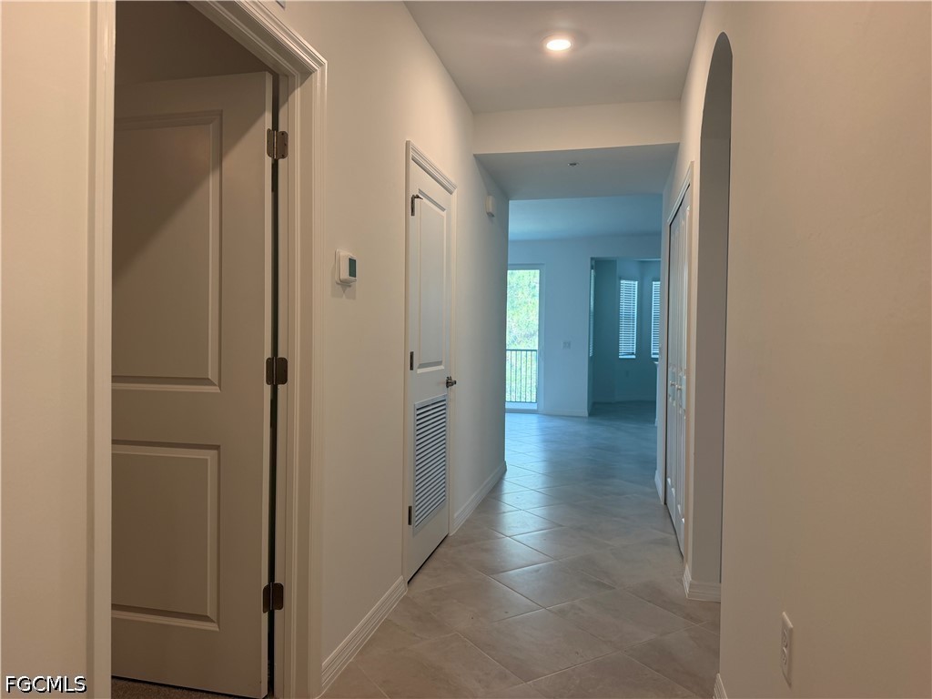 18421 Copperhead Ct N 222 Property Photo 3