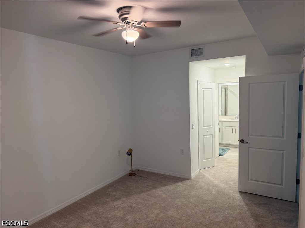 18421 Copperhead Ct N 222 Property Photo 5