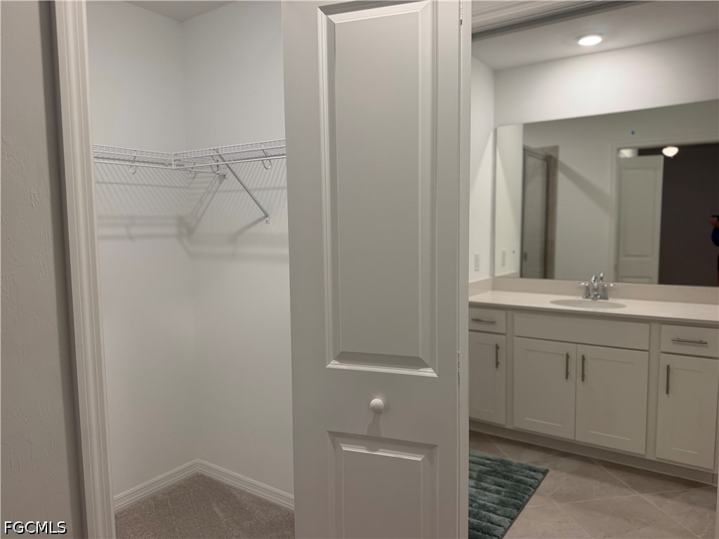 18421 Copperhead Ct N 222 Property Photo 6