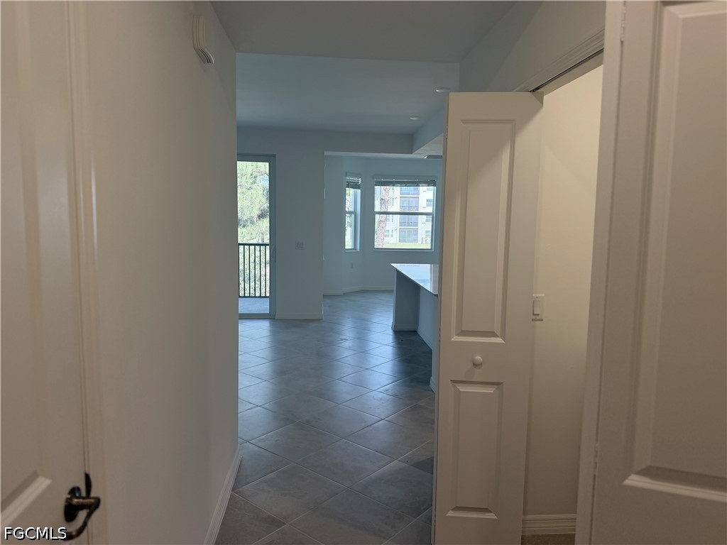 18421 Copperhead Ct N 222 Property Photo 11