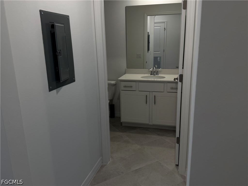 18421 Copperhead Ct N 222 Property Photo 13